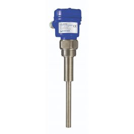 L91 Series - Vibrating Fork Level Sensor - Rod Level Switch| Whitman ...