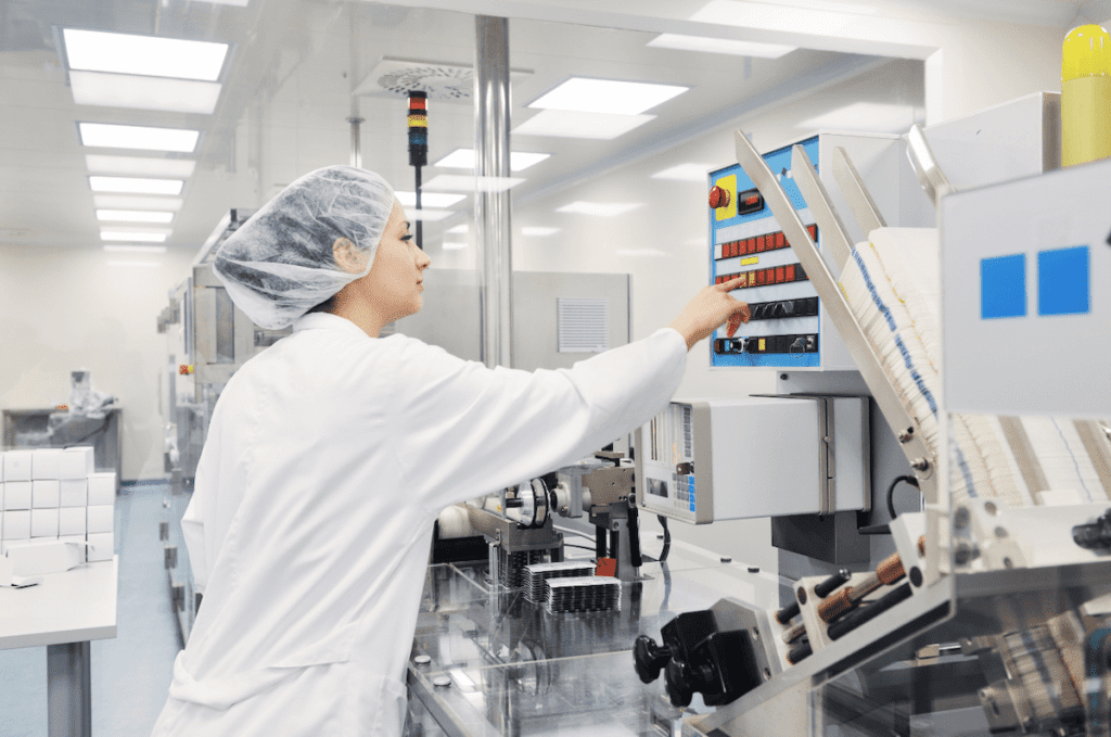whitman oem manufacturing blog medical device manufacturing