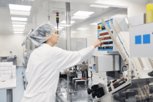 whitman oem manufacturing blog medical device manufacturing