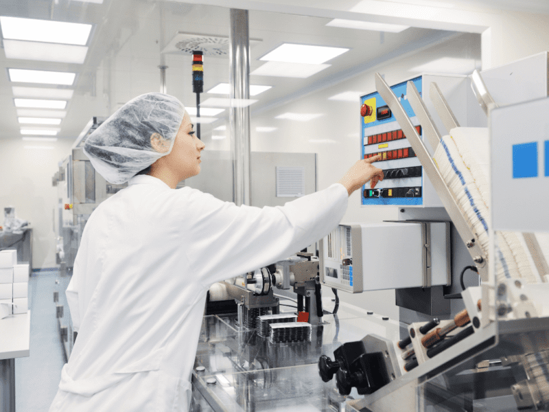 whitman oem manufacturing blog medical device manufacturing