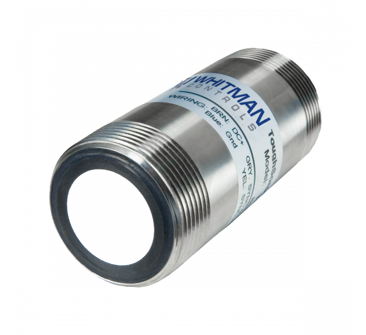 ToughSonic 30 Ultrasonic Sensor