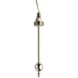 L30 Series Multi-level Switch with Stainless Steel Stem and Floats