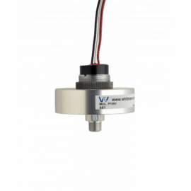 P100V High Accuracy Low Vacuum Environment Vacuum Switch