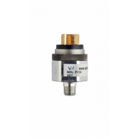 P117V Replacement For Aviza 702513-001
