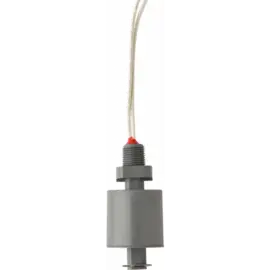 L40 Series Vertical Mount CPVC Plastic Liquid Level Switch