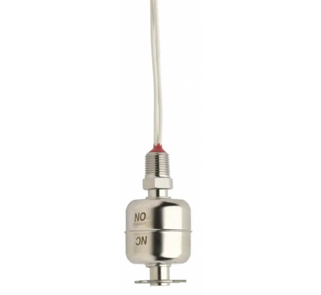 l40c1 vertical mount stainless steel liquid level switch.png