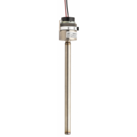T150D Temperature Switch