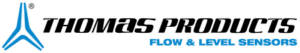 thomas products logo