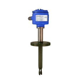 L90 Series Vibrating Fork Level Switch