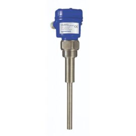 L91 Series Vibrating Rod Level Switch