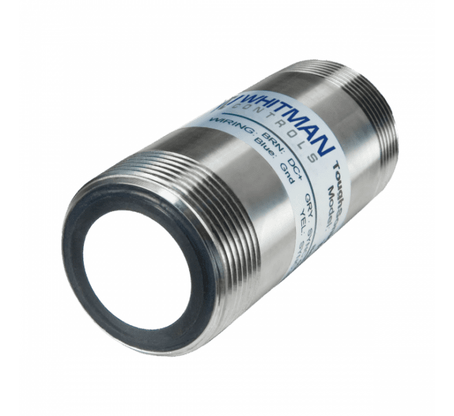 ToughSonic 30 Ultrasonic Sensor