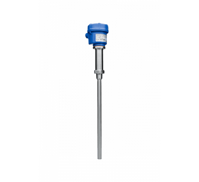 capacitance level transmitter3906