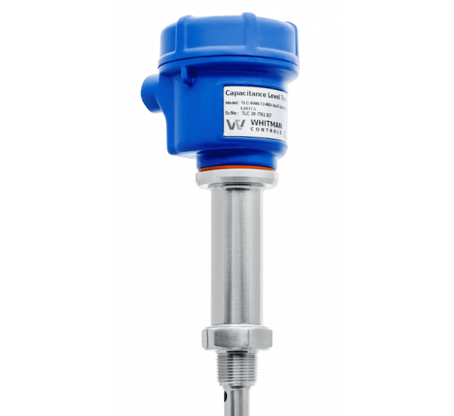 L96 Series Capacitance Level Transmitter - Image 5