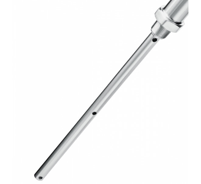 L96 Series Capacitance Level Transmitter - Image 4