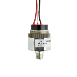 P119G Replacement For Varian Semiconductor E33000018