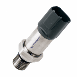 P806 Series Heavy Duty OEM Pressure Transmitter