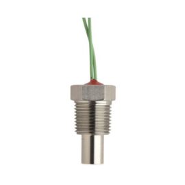 TP – Economical Stainless Steel Temperature Probe Switch