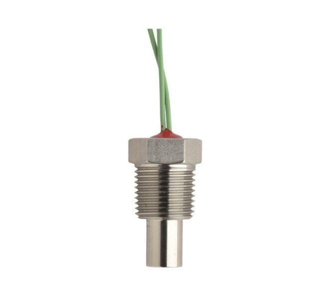 TP Series TP-125 -NC