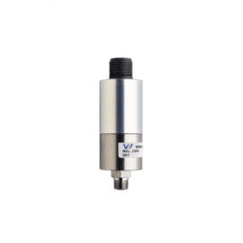 J205V High Pressure/Low Set Point Vacuum Switch J205V-1S-C52L-DIS