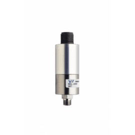 J205V High Pressure/Low Set Point Pressure Switch J205V-1S-C52L-DIS