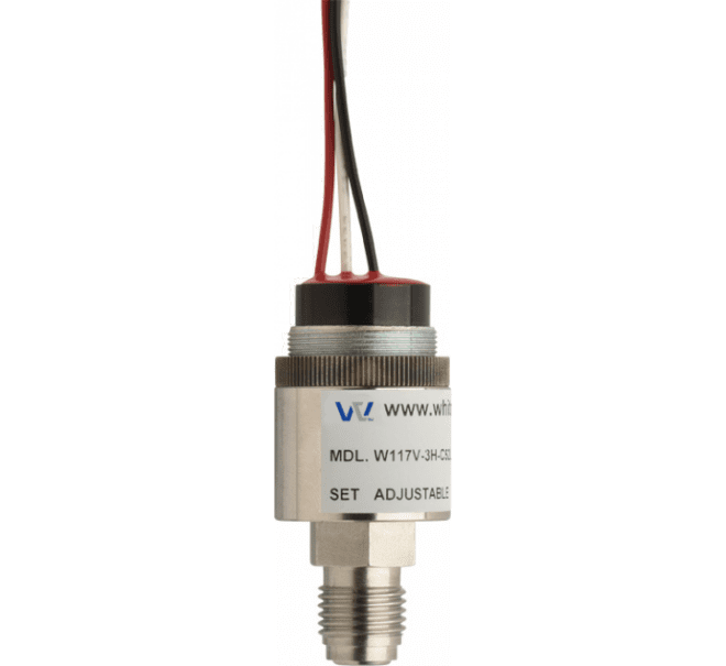 w117v_vcr