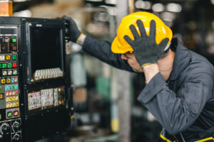 How to Reduce Nuisance Trips in Industrial Automation