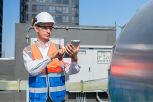 The Future of IoT-Enabled Pressure and Level Transmitters
