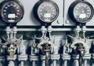 How Hydrostatic Pressure Sensors Convert Pressure Readings into Accurate Volume Data