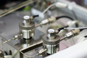 close-up-of-scientific-research-equipment