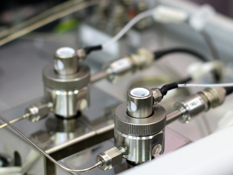 close-up-of-scientific-research-equipment